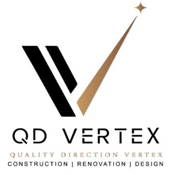 QD Design