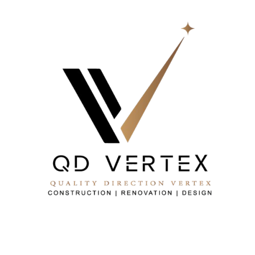 QD Design